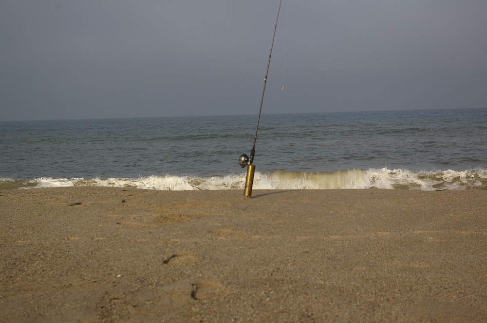 Mandalay Shores Time Share - photo 19