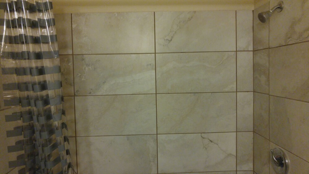 Loyalty Inn Pasco - photo 19