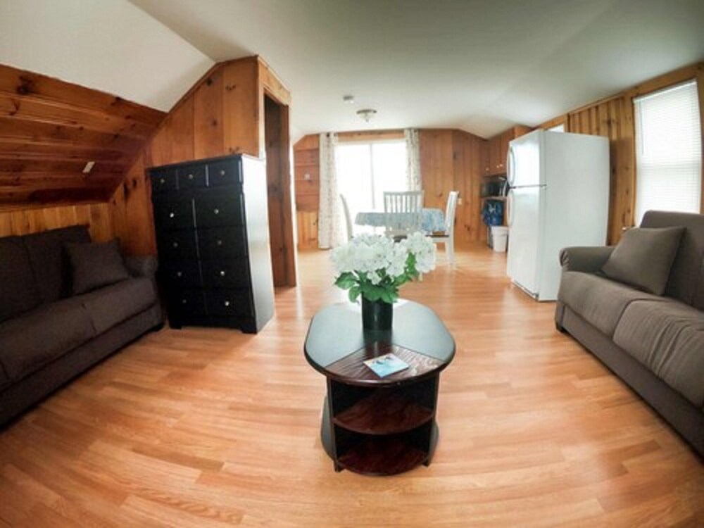 Oceana Cottages - photo 122