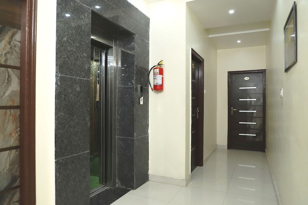 Hotel Royal Heritage — Amritsar — photo 3