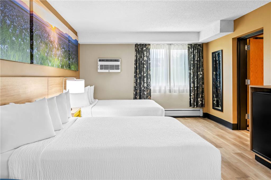 Days Inn by Wyndham Helena - photo 32