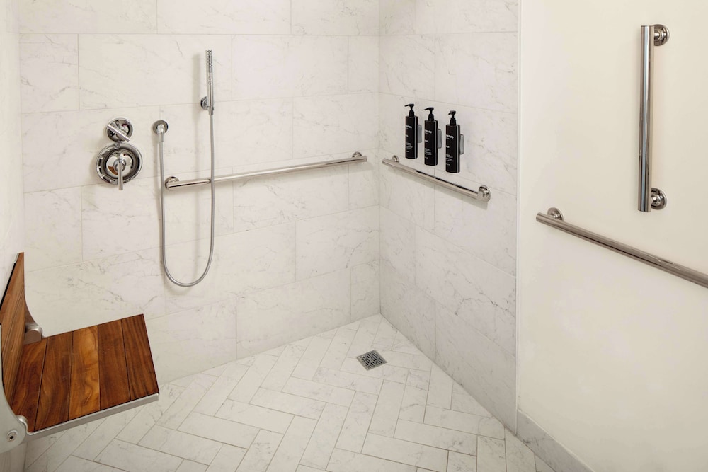 Casa Marina Key West Curio Collection by Hilton - photo 39