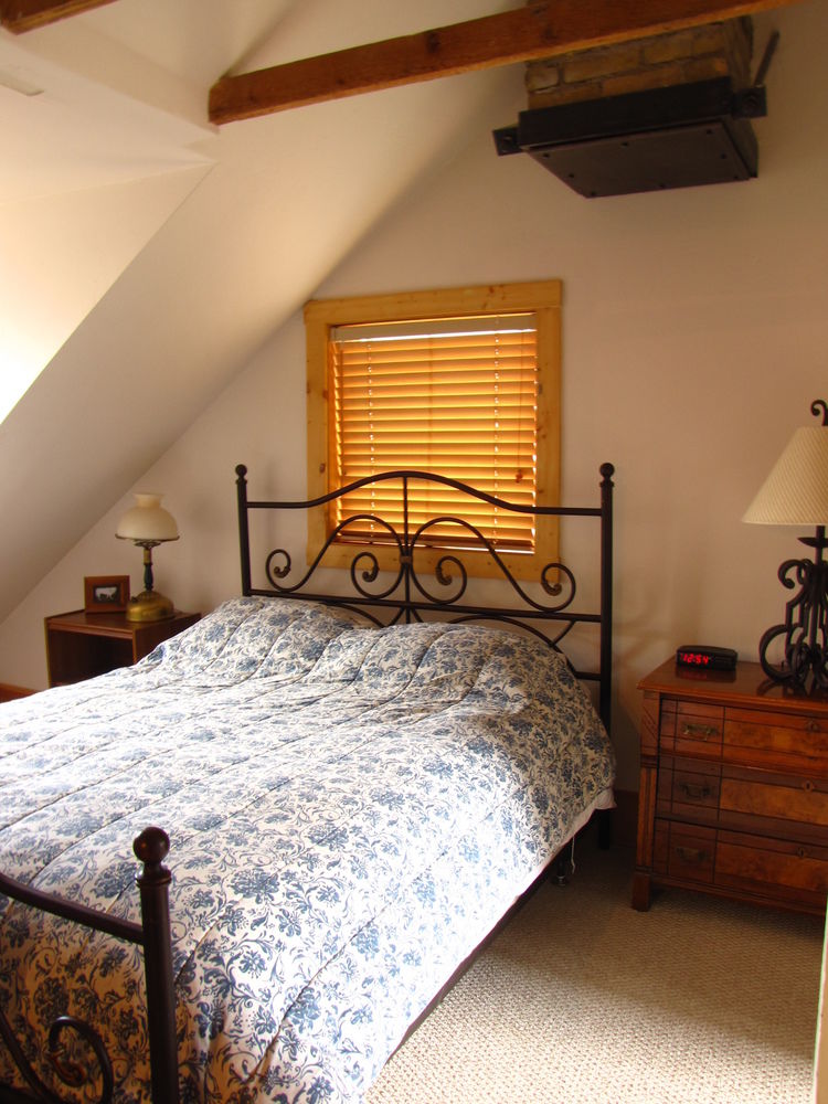 Rico Hotel Mountain Lodge - photo 5