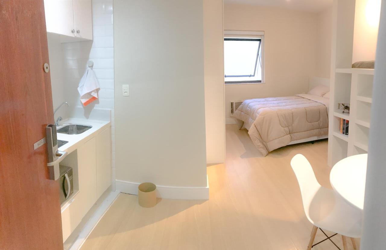 Tudo próximo a você — 4-Star Luxury Hotel in Sao Paulo, Brasil