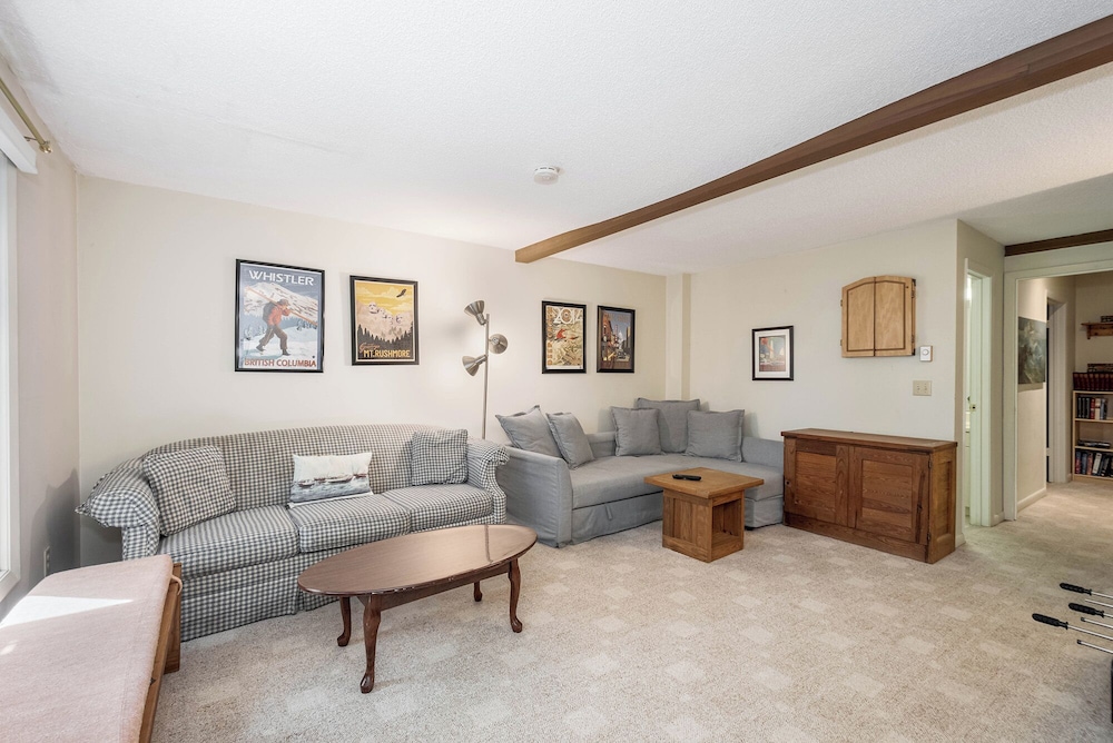 Villages of the Wisp 13 Lakeview Court - photo 22