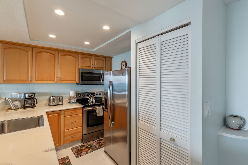 Hololani Resort Vacation Rentals - photo 13