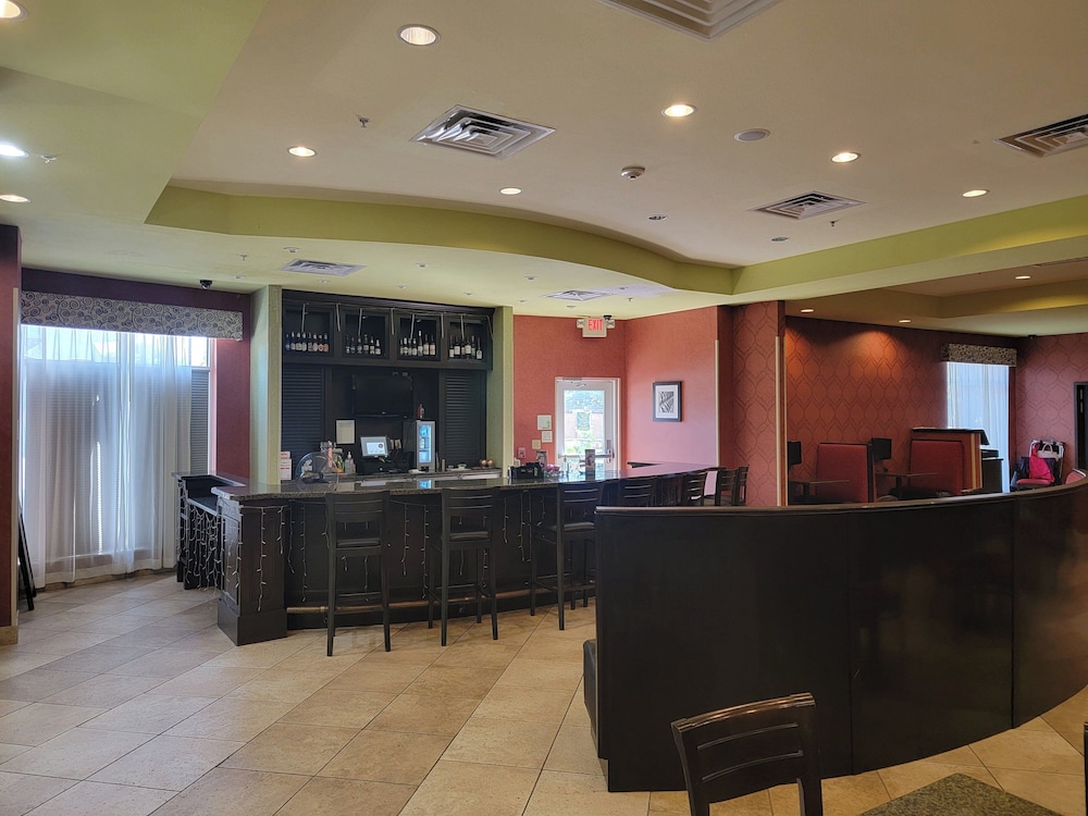 Holiday Inn Garland by IHG - photo 40
