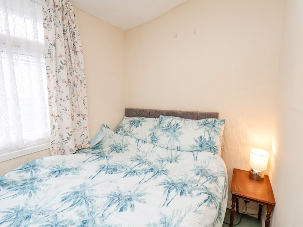 126 Seaside Getaway — Bridlington — photo 2