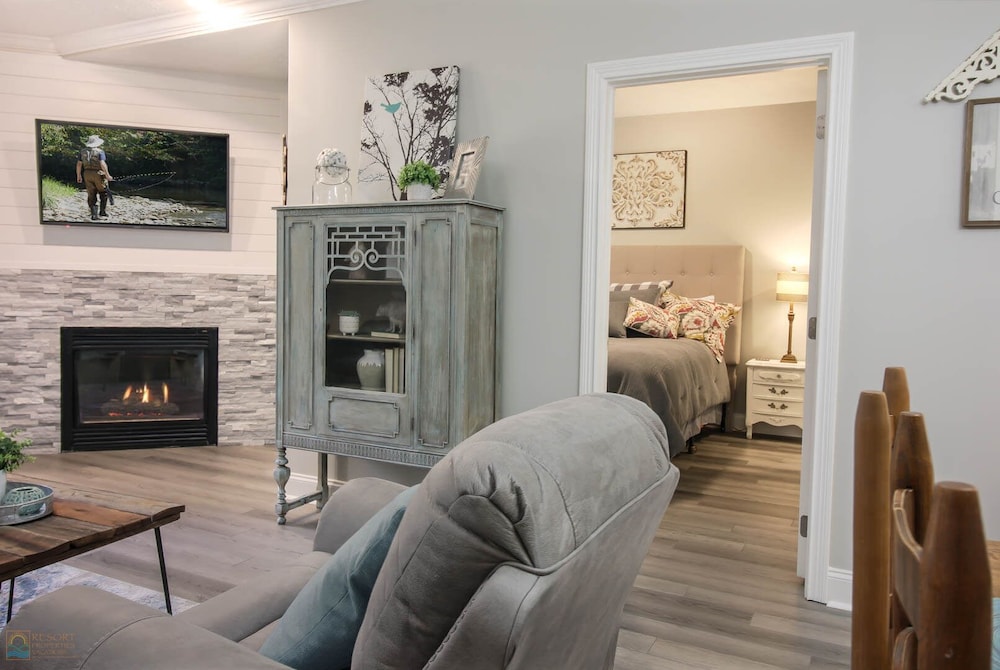 2103 Golf View Towers Lazy Bears Den - photo 16
