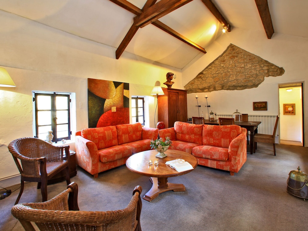 Font Neuve in Souillac, France