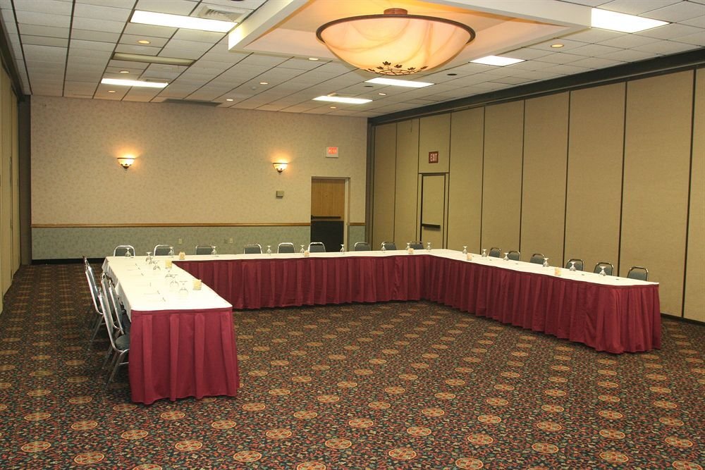 Doubletree by Hilton Hotel Joplin - photo 6