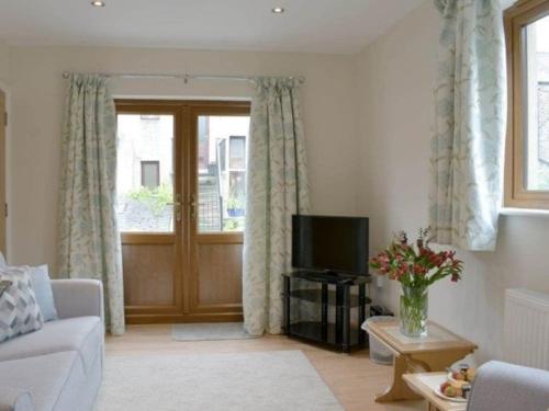 Rosebank Cottage