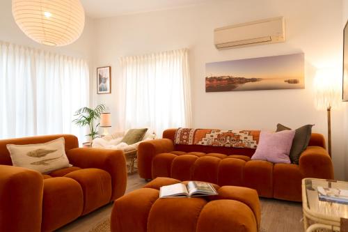 Gumnut 2 in Coles Bay, Australia