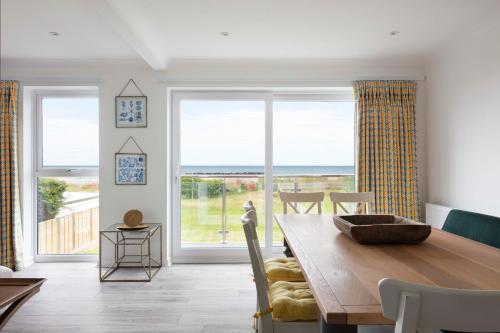 Braganza The Butler Collection — Bognor Regis