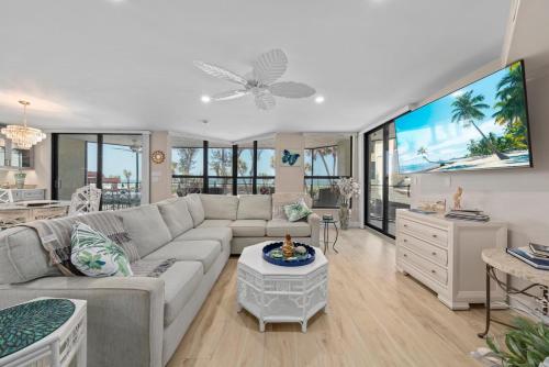 Pine Cove 104 in Sanibel, United States