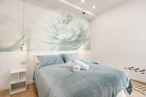 Peonia Rooms - carbon neutral hotel in Naples