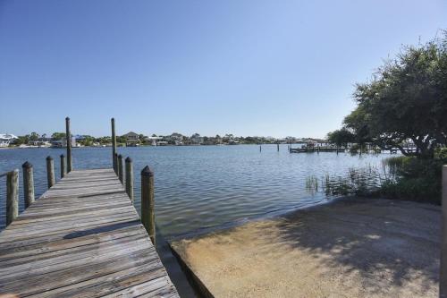 Shipwatch Unit E904 — Pensacola — photo 5