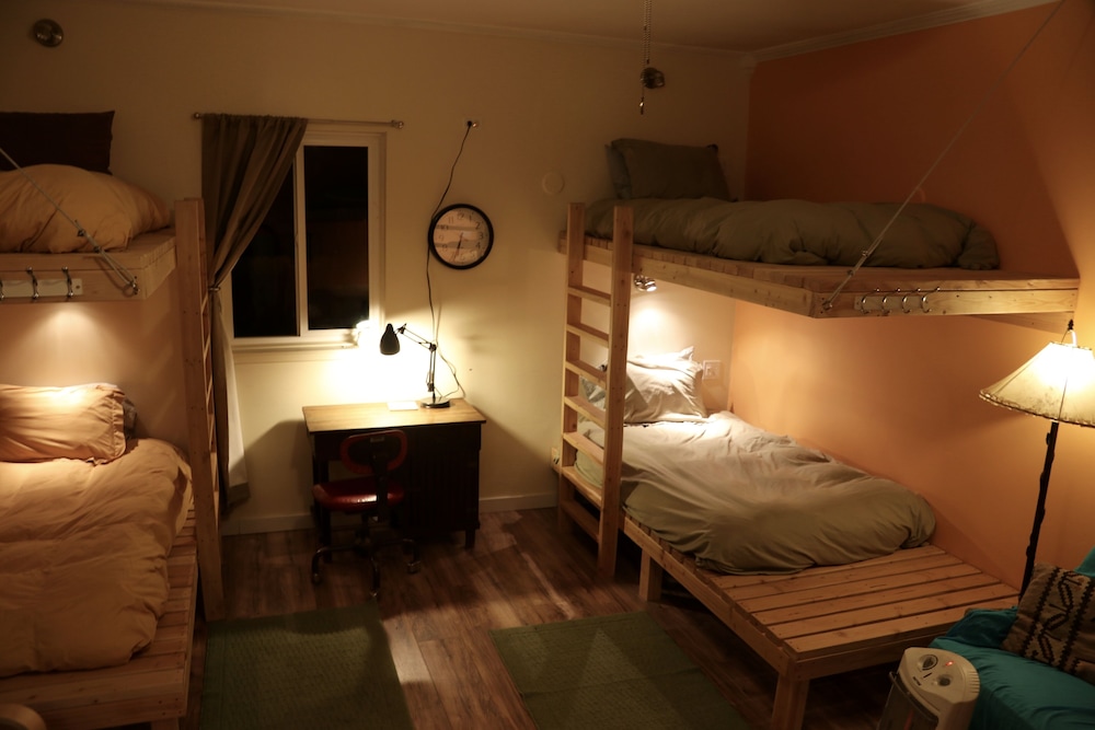 Mancos Inn - photo 37