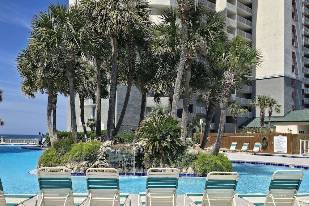 Long Beach Resort by iTrip Panama City Beach - photo 222