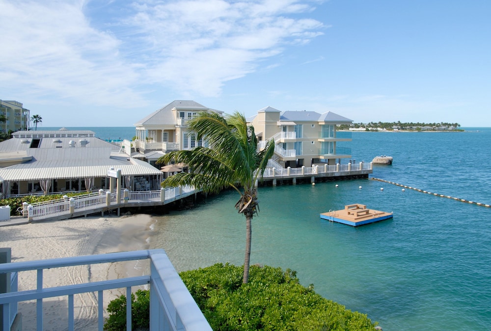 Pier House Resort & Spa - photo 120