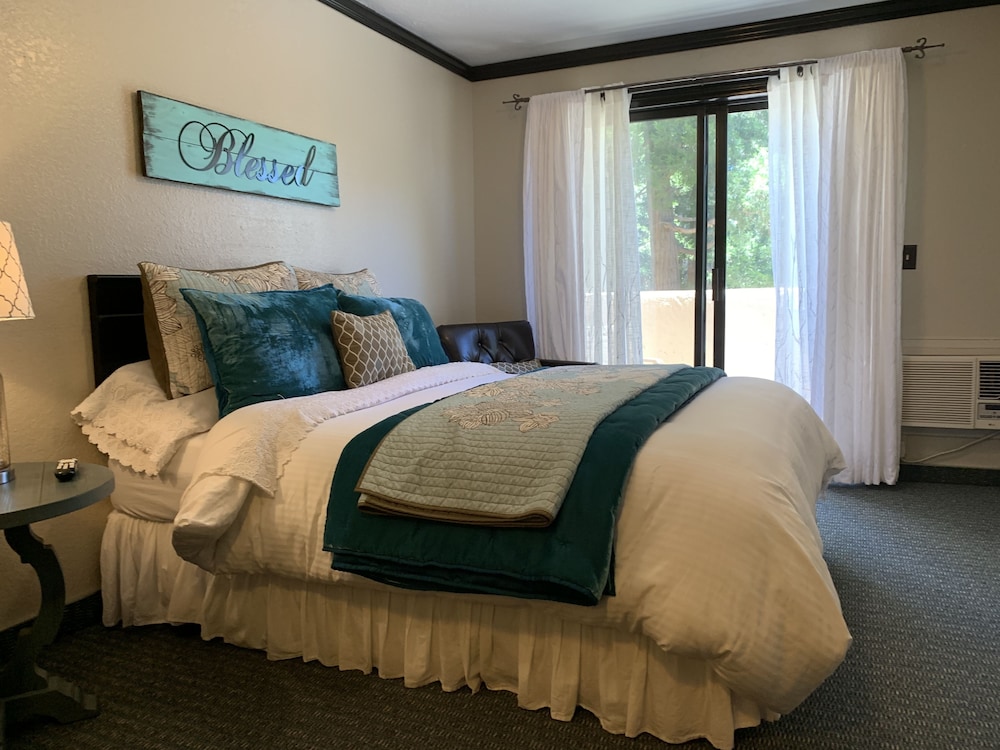 The North Shore Inn - photo 40