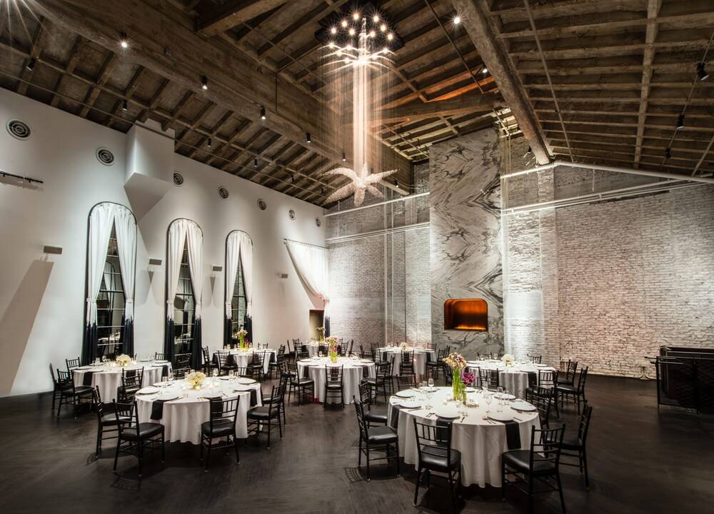The Mayfair - photo 77