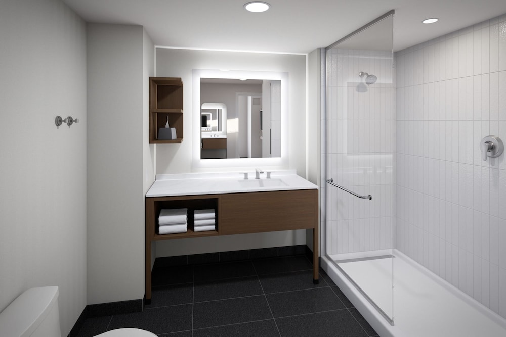 Staybridge Suites Ocala near Equestrian Aquatics by IHG - photo 11