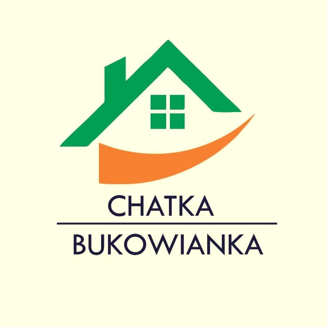 Domek Chatka Bukowianka W Bukowcu Koło Karpacza in Bukowiec, Poland