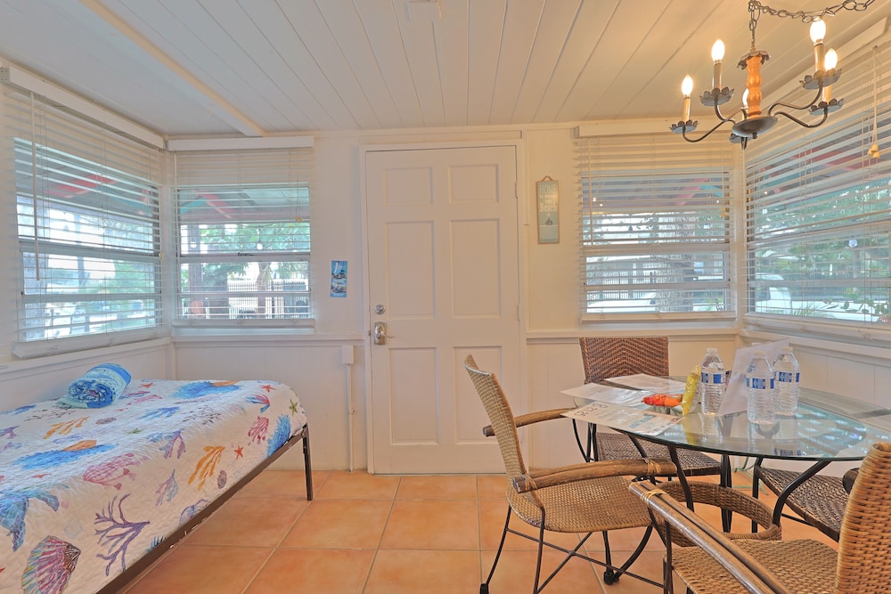 Siesta Key Island Rentals - photo 89