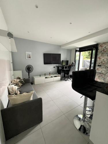 Le Cosy a Gagny Proche Paris — hotel in Gagny