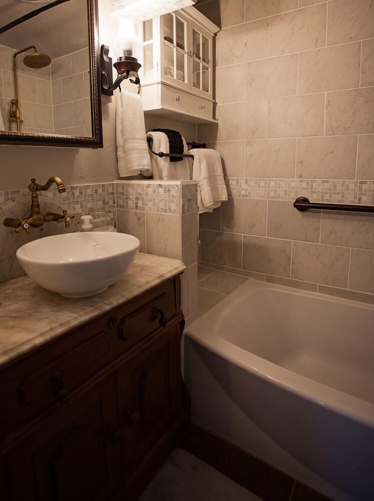 BarDew Valley Inn - photo 34