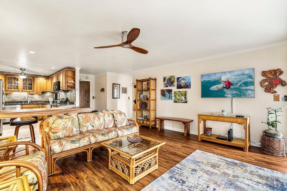 Keauhou Punahele#e 102 - photo 22