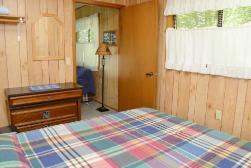 Riverside Resort - photo 98