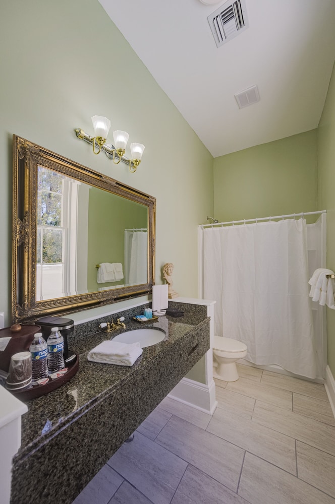 The Inn at Cedar Grove - photo 101