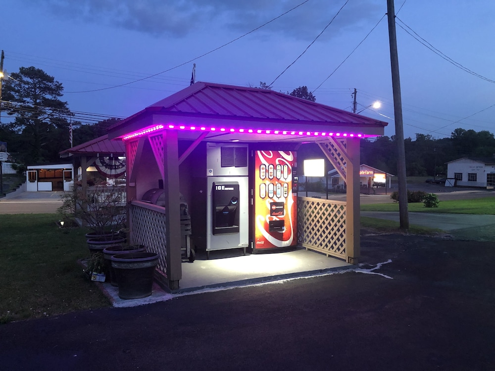 Ellijay Inn - photo 25