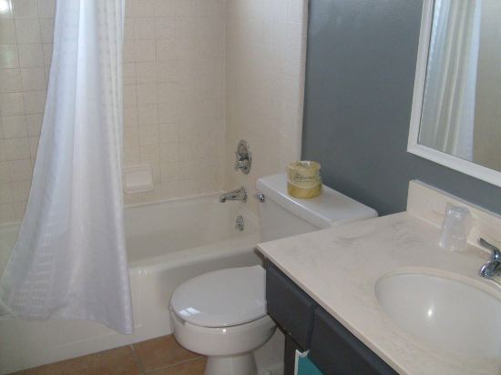 Vista Ventana - photo 16