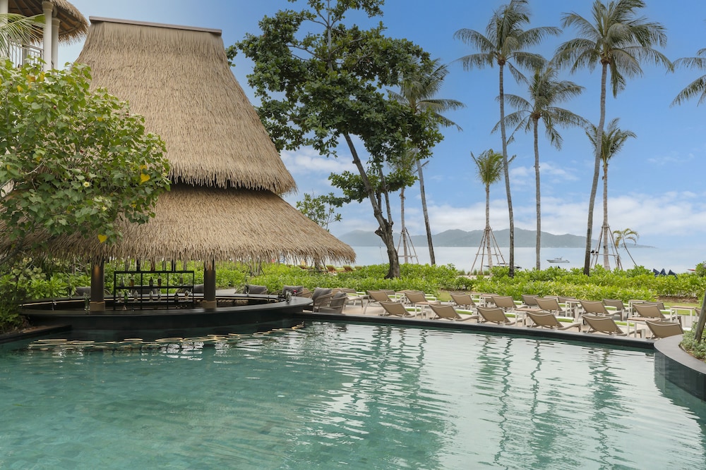 מזון ומשקאות