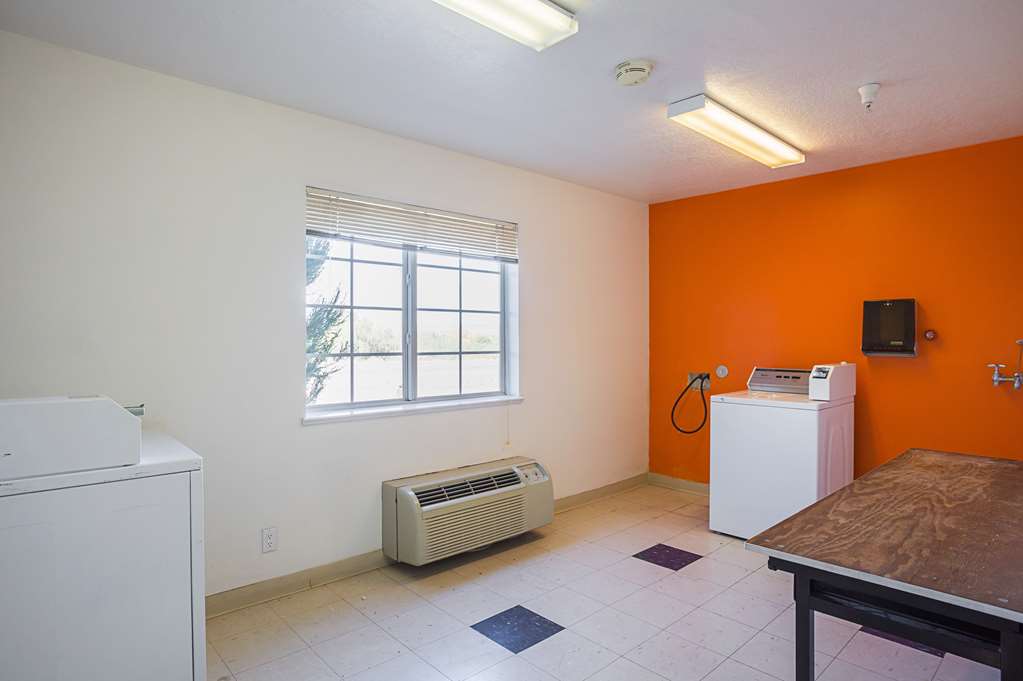 Motel 6 Bernalillo NM - photo 30