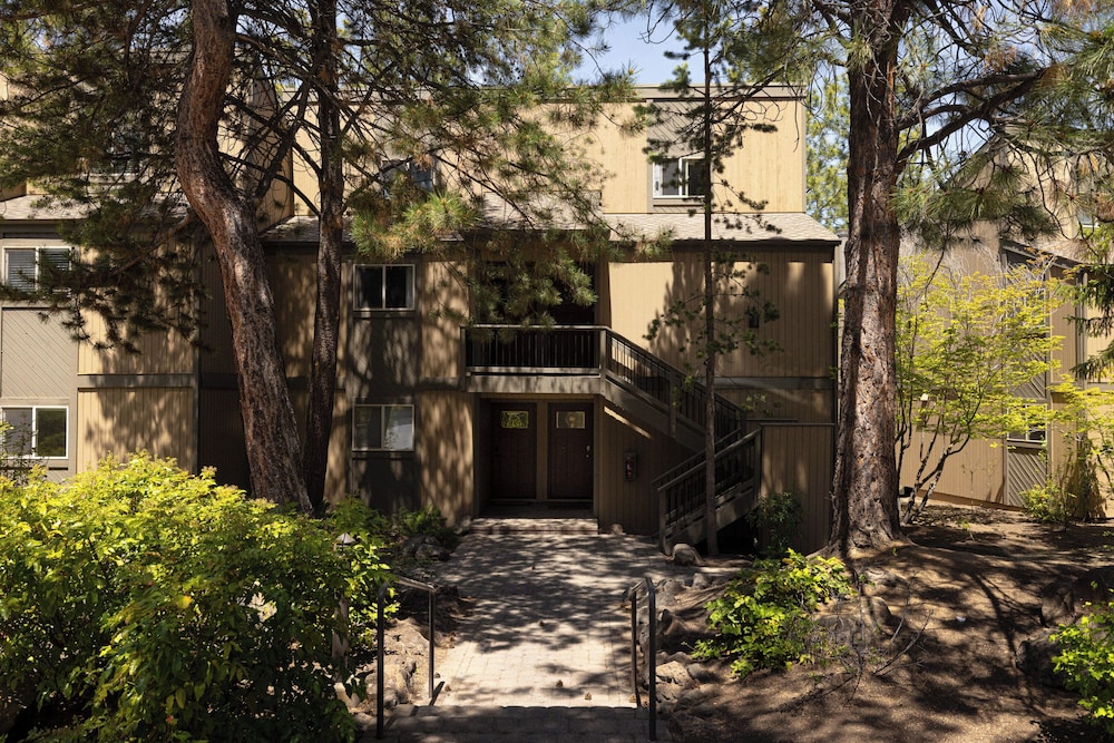 Ponderosa Vista Resort Condo - photo 23