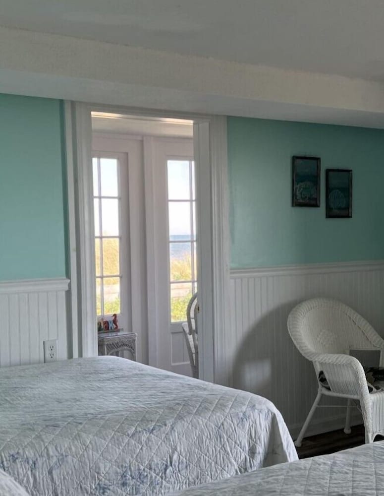 Sea Shell Motel - photo 217