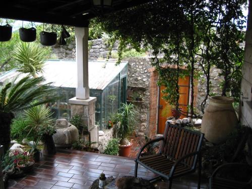 Guest House Maria Bilicic 2