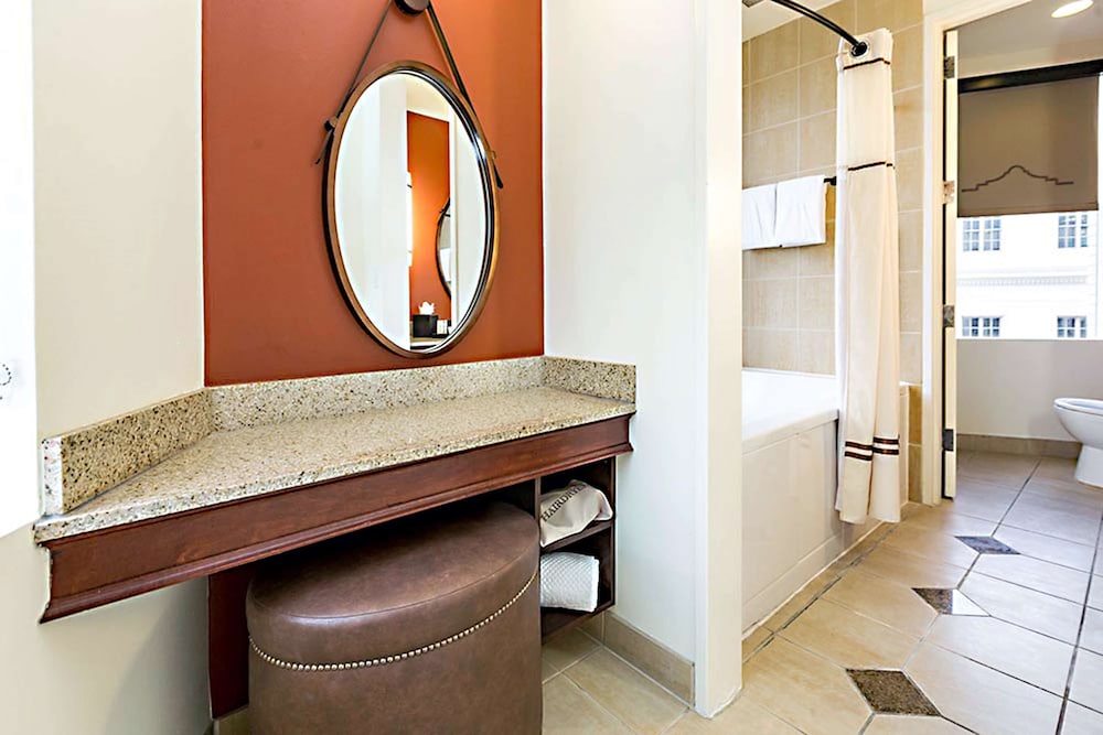 The Emily Morgan San Antonio a DoubleTree by Hilton - photo 85