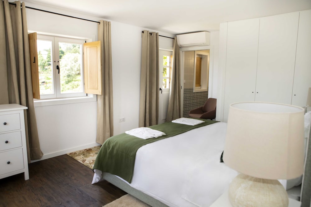 Altiva Casas de Selim in Arcos De Valdevez, Portugal