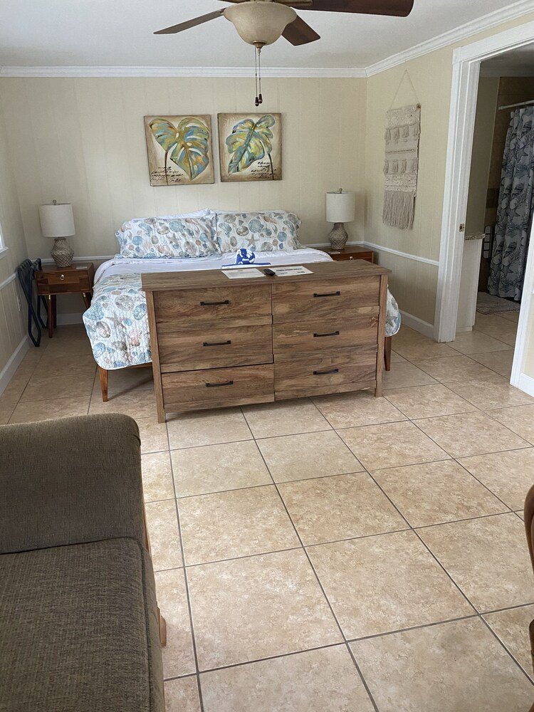 Pirate's Pointe Resort - photo 56