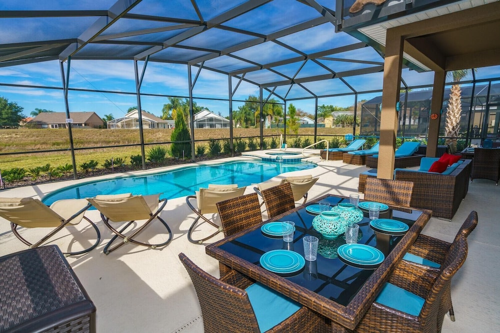 5140oba solterra Resort - photo 18