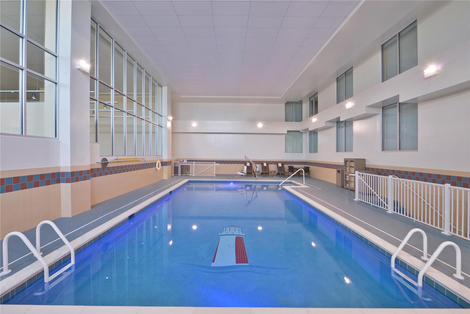 Hyatt Place Dewey Beach - photo 64