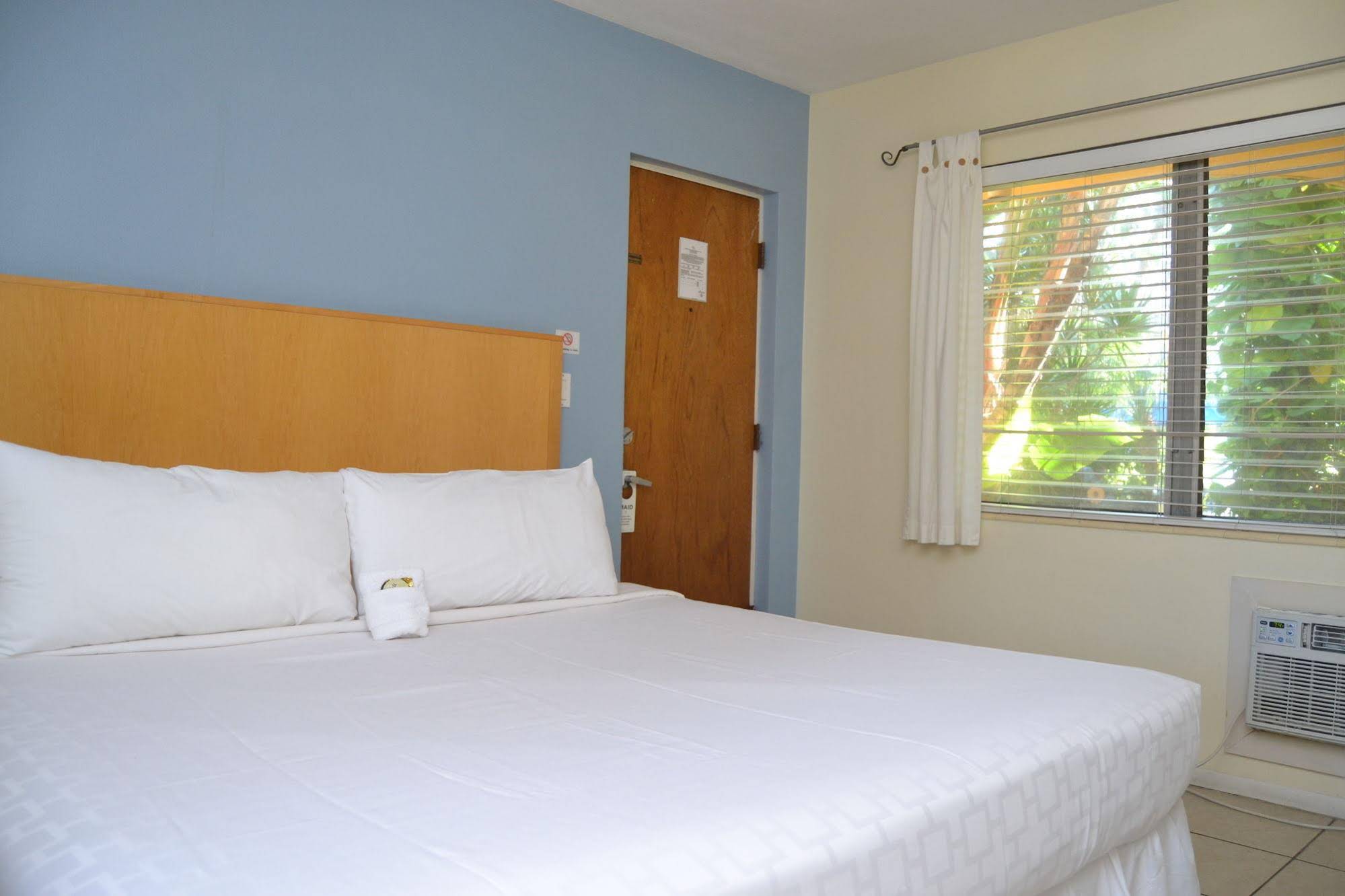 Elysium Resort - photo 25