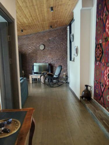 View Apartment