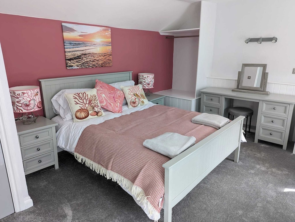 The Stag Hunt Inn in Truro, United Kingdom