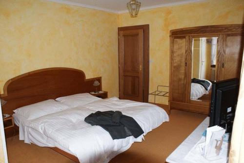Hotel de Bahyse — Blonay — photo 2